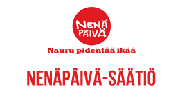 Nenäpäivä-säätiö