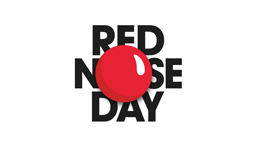 Red Nose Day