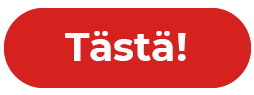 tasta_painike.png