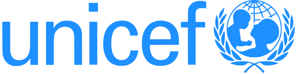 UNICEF_Logo-1024x256.png
