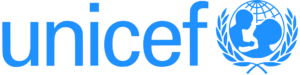 UNICEF_Logo-300x75.png