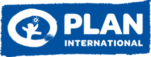 plan-international-300x114.png