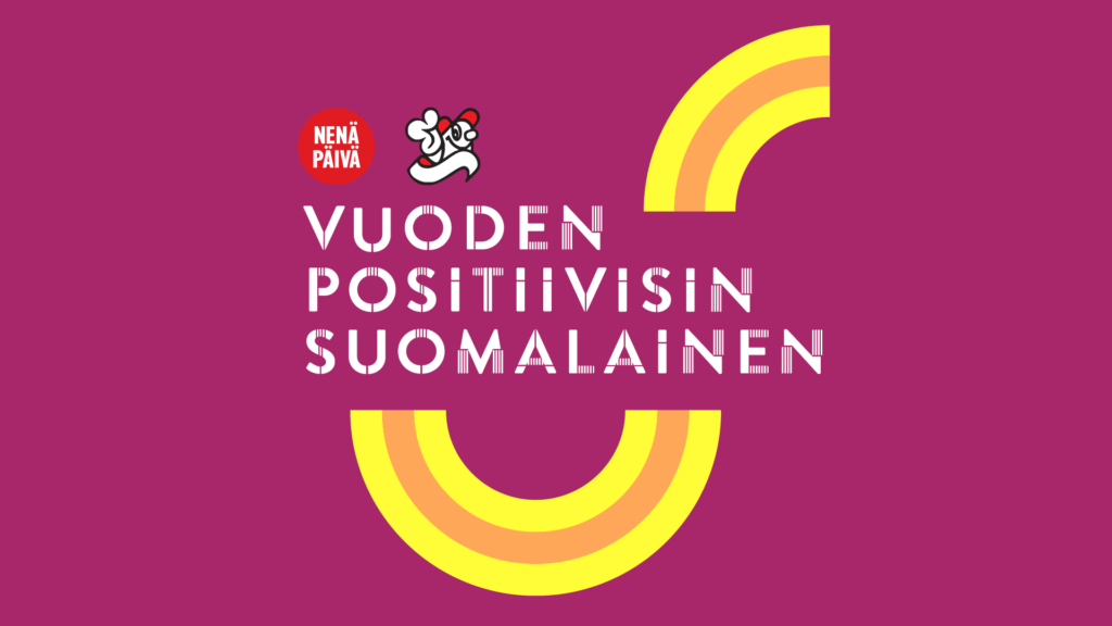 Vuoden-Positiivisin-Suomalainen-1920x1080-1-1024x576.png