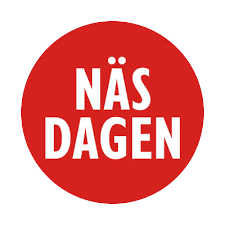 nasdagen_225x225.png