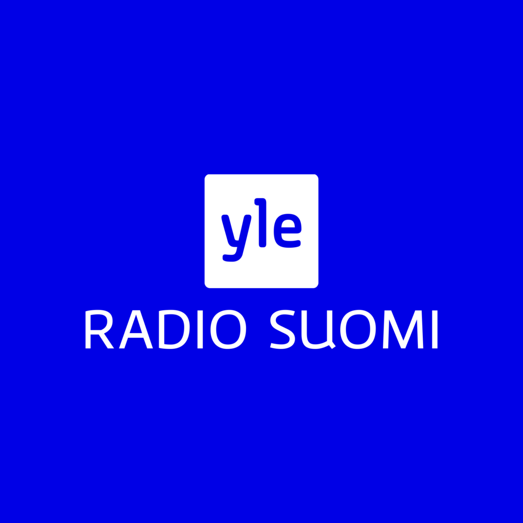 Radio Suomi