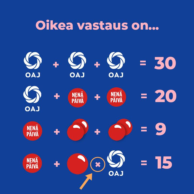 Oikea-vastaus.jpg