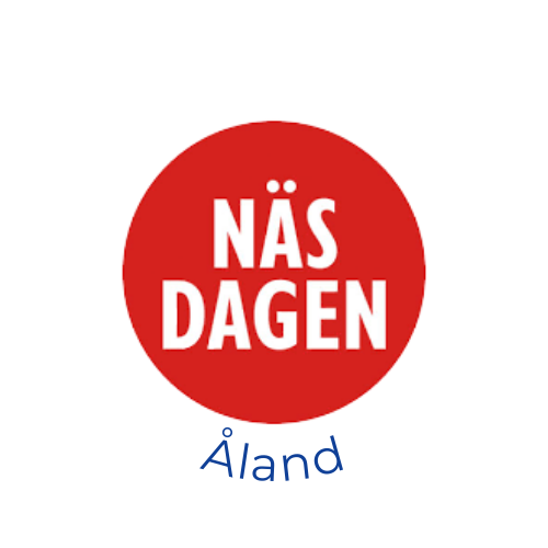 Åland