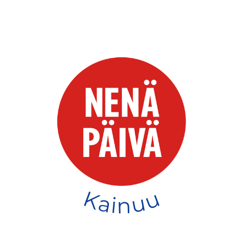 Kainuu