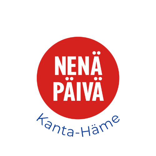 Kanta-Häme