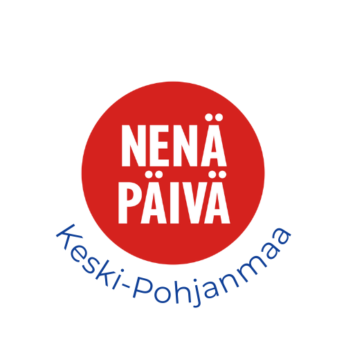 Keski-Pohjanmaa