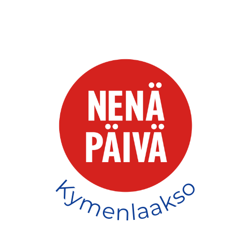 Kymenlaakso