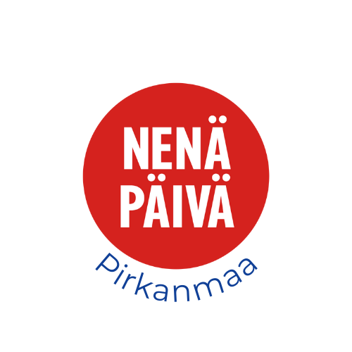 Pirkanmaa