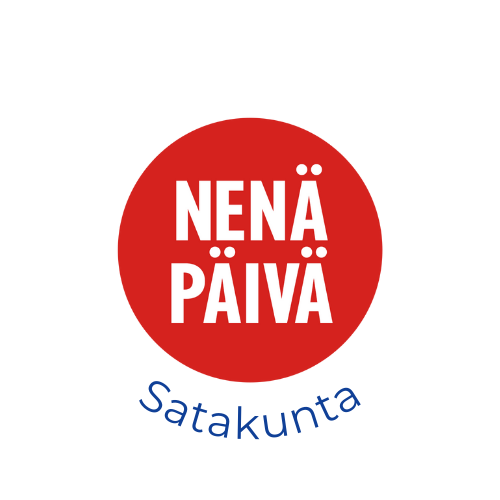 Satakunta.png