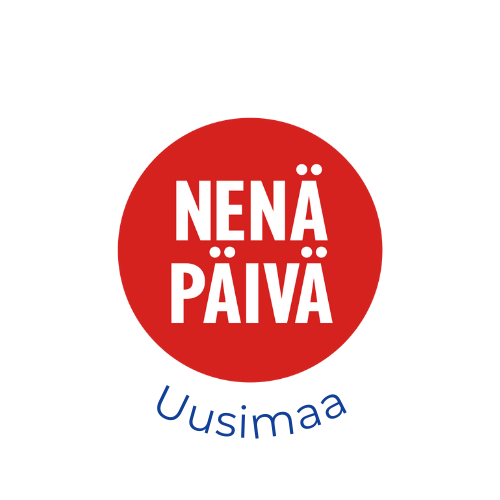 Uusimaa.png