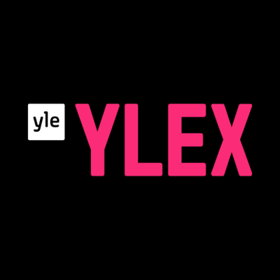 YleX-400x400-1.png