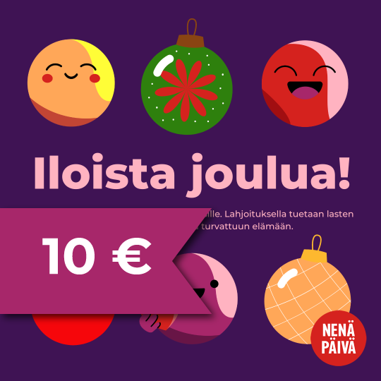 Joulukortit_hinnat10.png