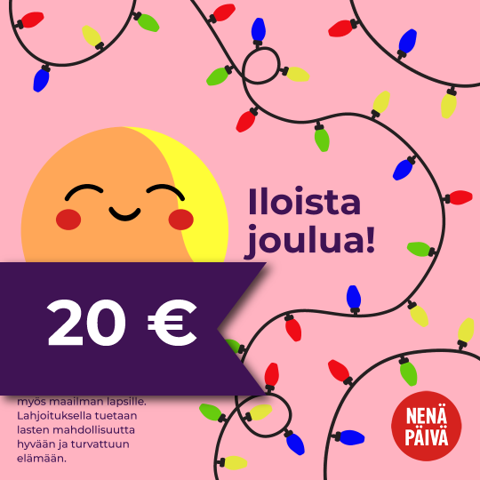 Joulukortit_hinnat20.png