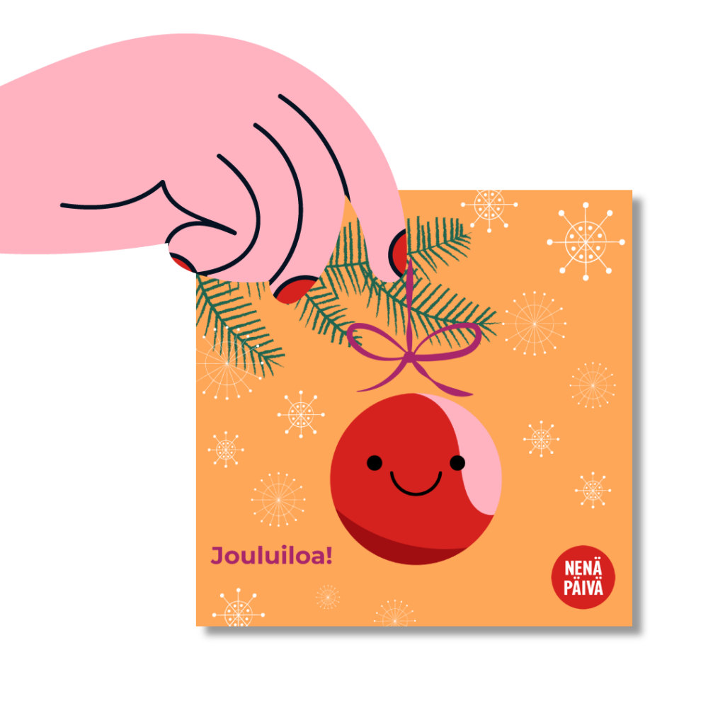 Joulukortti-1024x1024.png