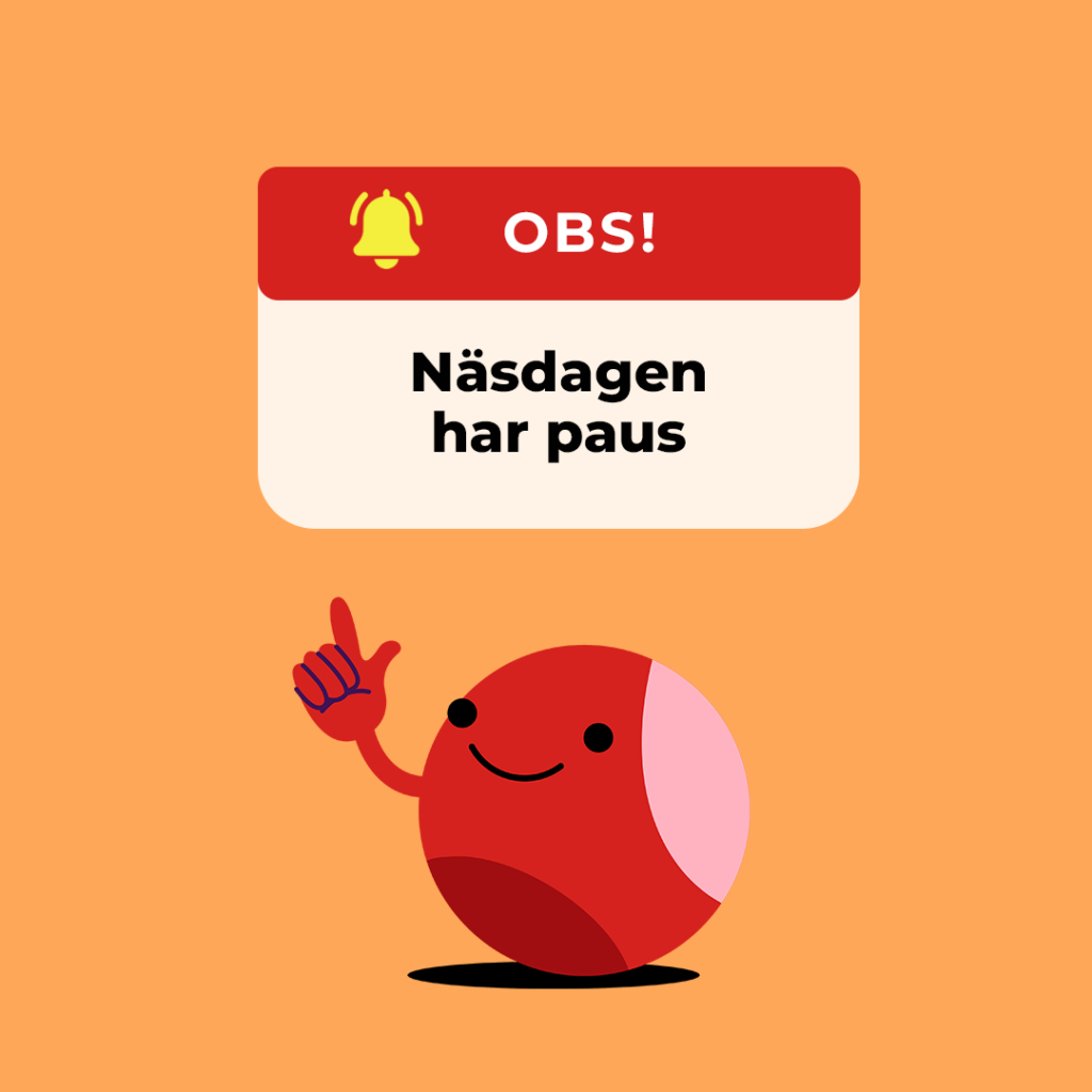 Nasdagenpaus-1024x1024.png