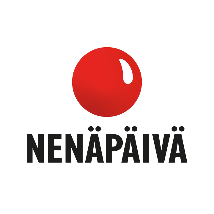 nenapaiva-tarina-2024-pystylogo.webp