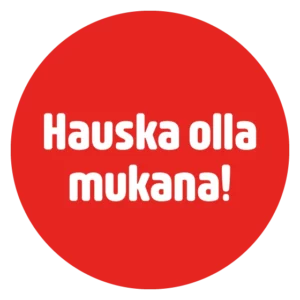 nenapaiva_yhteistyokumppani_hauska_olla_mukana-300x300.webp