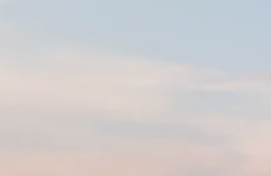 Screenshot-2025-03-11-at-13.15.38.png