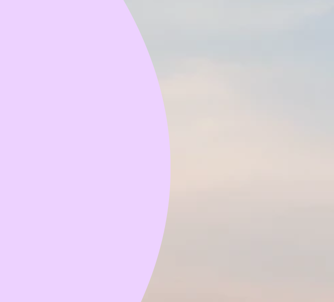 Screenshot-2025-03-11-at-13.15.42.png